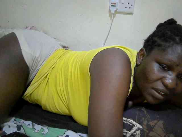 adara-lee webcam