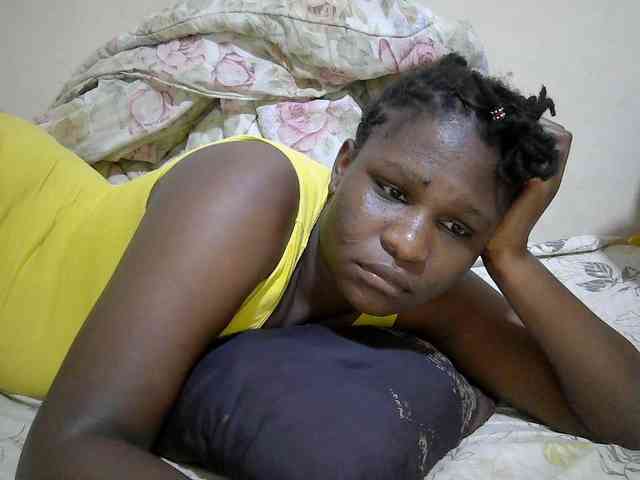 adara-lee webcam