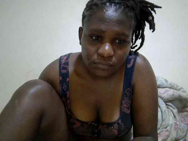 adara-lee webcam