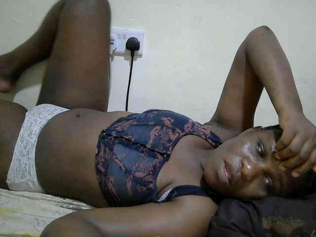 adara-lee webcam