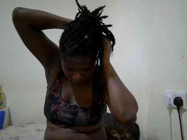 adara-lee webcam