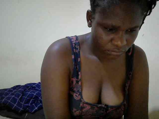 adara-lee webcam