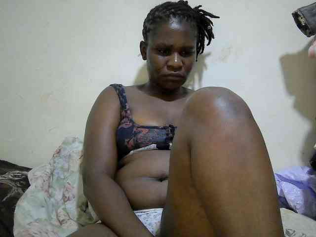 adara-lee webcam