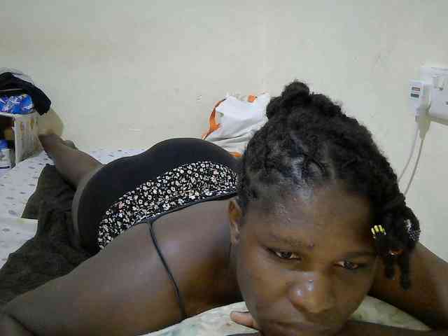 adara-lee webcam
