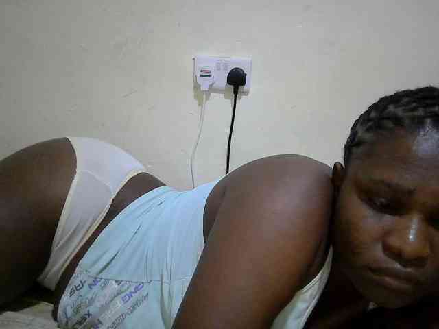 adara-lee webcam