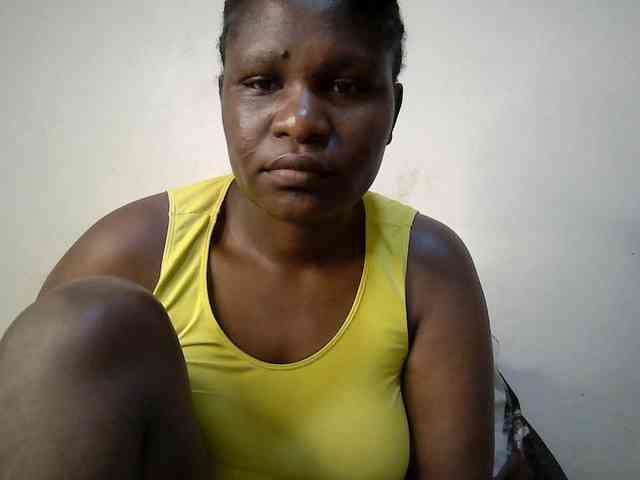 adara-lee webcam