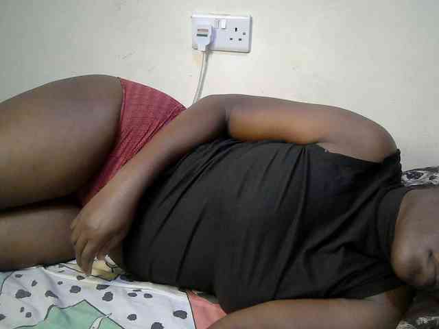 adara-lee webcam