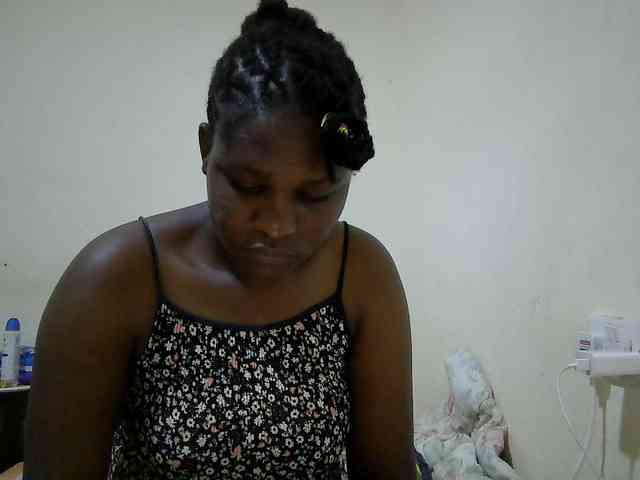 adara-lee webcam
