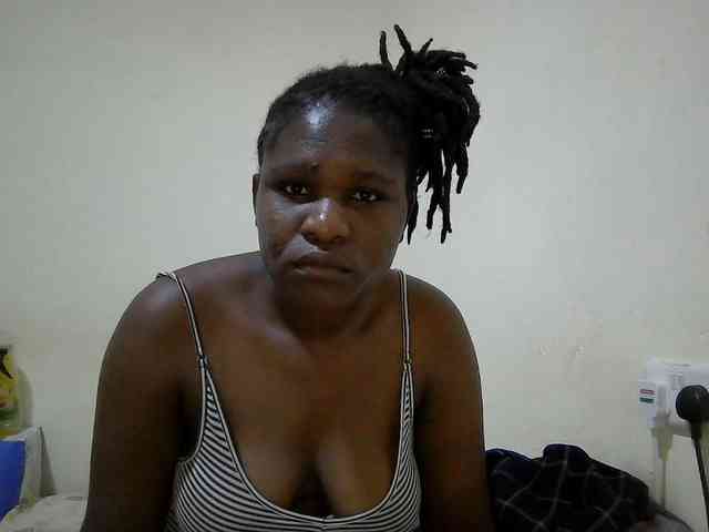 adara-lee webcam