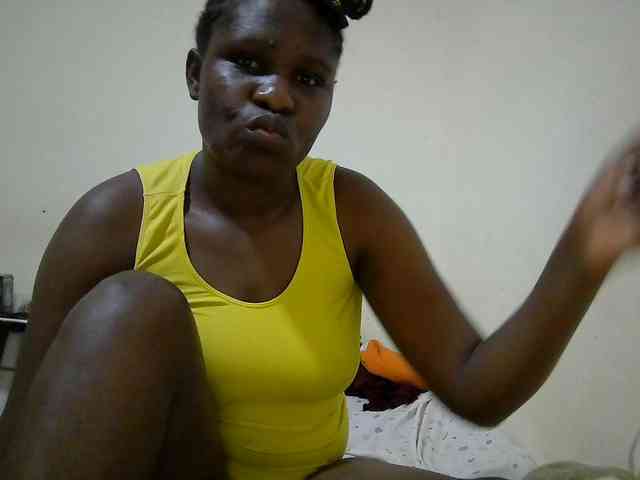 adara-lee webcam