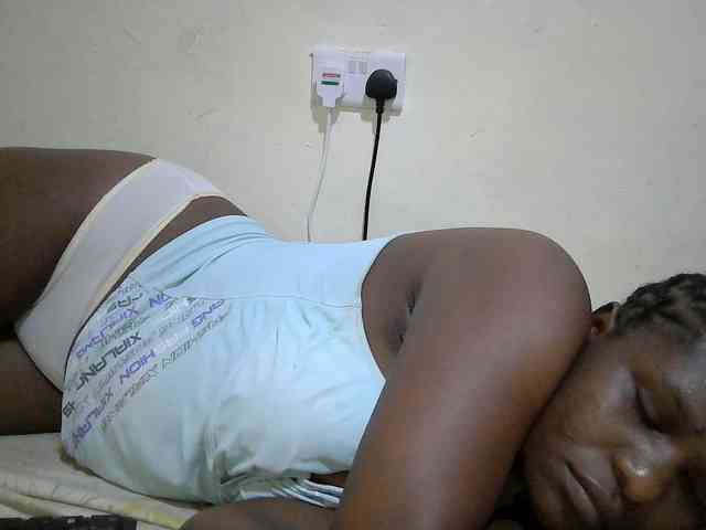 adara-lee webcam