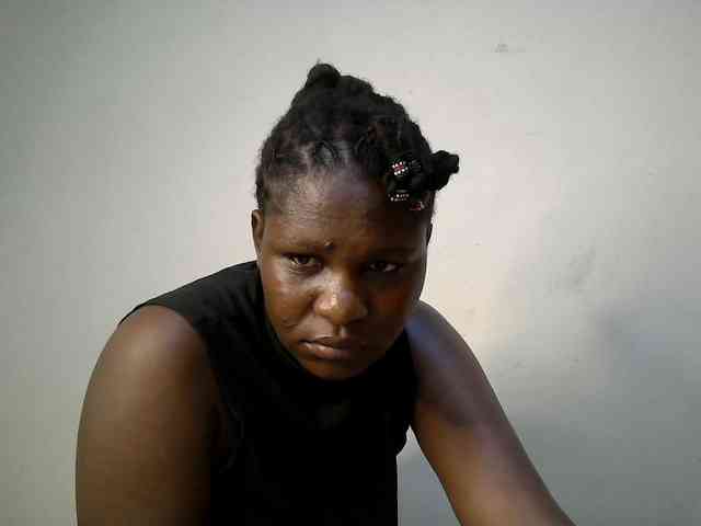 adara-lee webcam