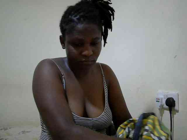 adara-lee webcam