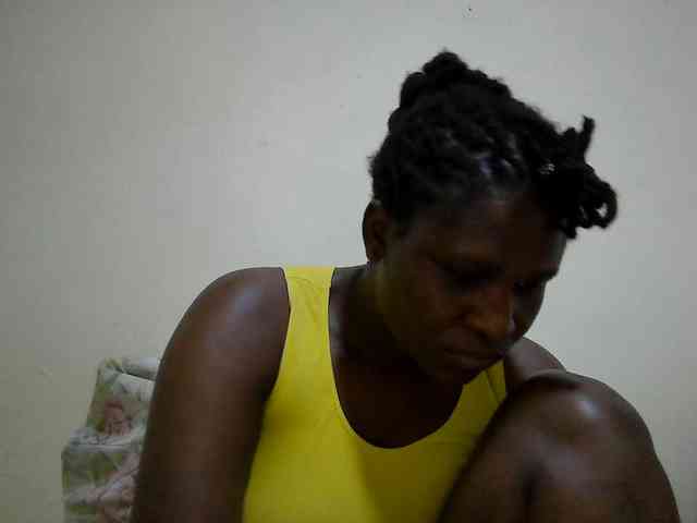adara-lee webcam