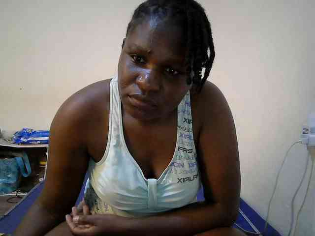 adara-lee webcam
