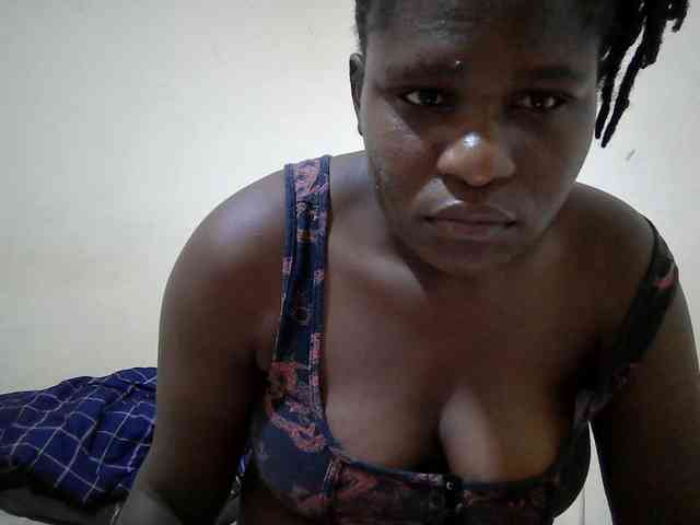 adara-lee webcam