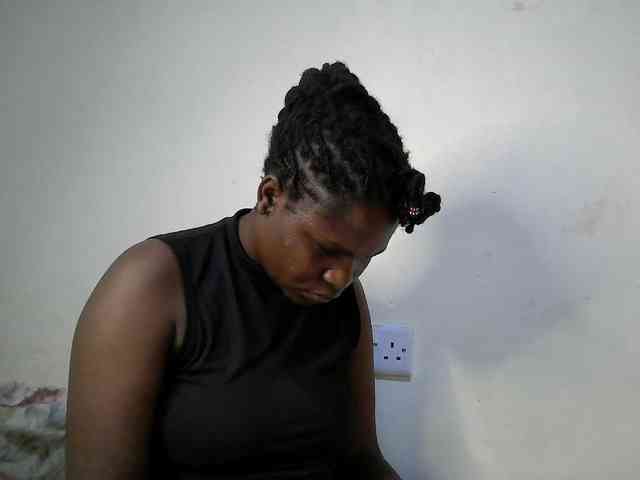 adara-lee webcam
