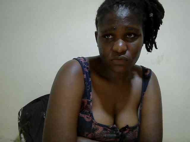 adara-lee webcam
