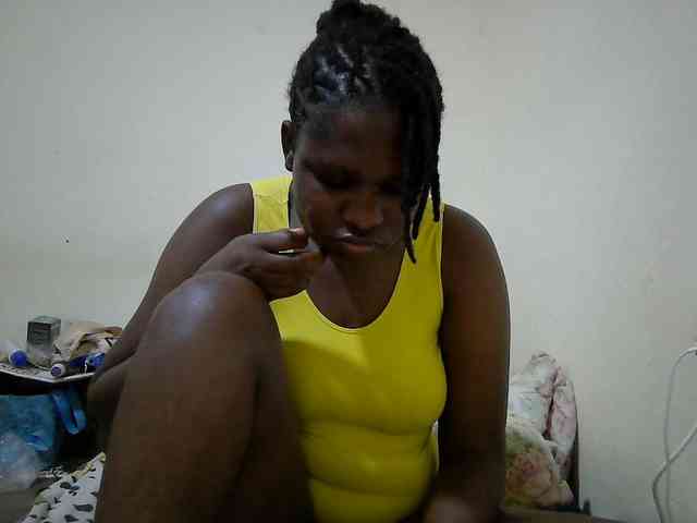 adara-lee webcam