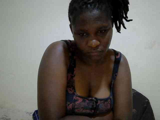adara-lee webcam