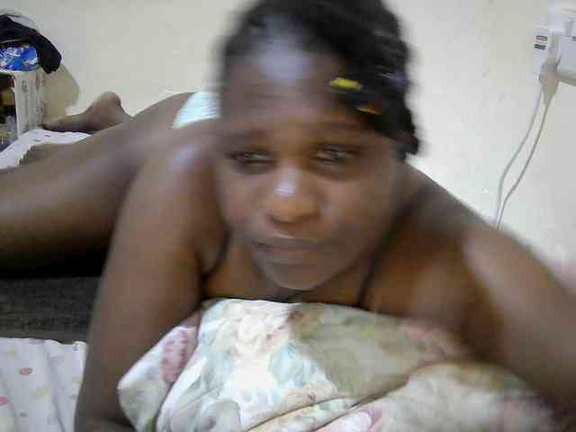 adara-lee webcam