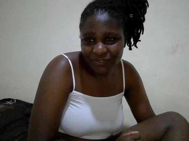adara-lee webcam