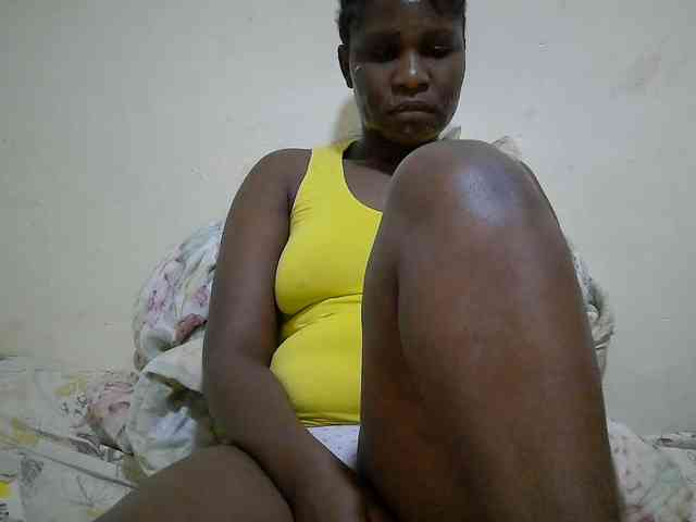 adara-lee webcam
