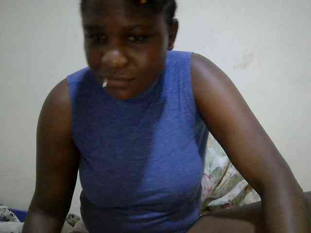 adara-lee