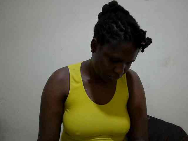 adara-lee webcam