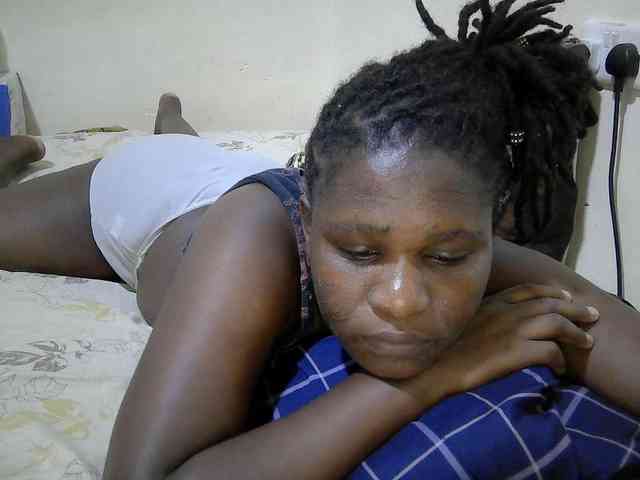 adara-lee webcam