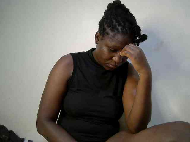 adara-lee webcam