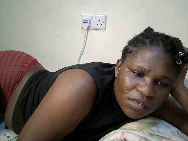 adara-lee webcam