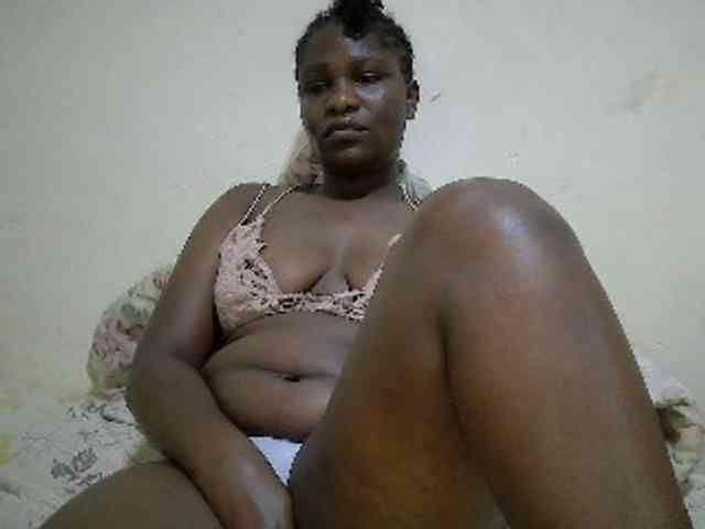 adara-lee webcam