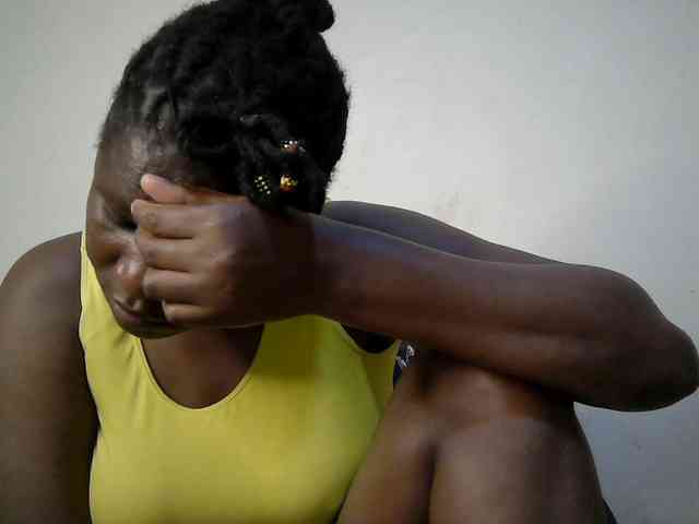 adara-lee webcam