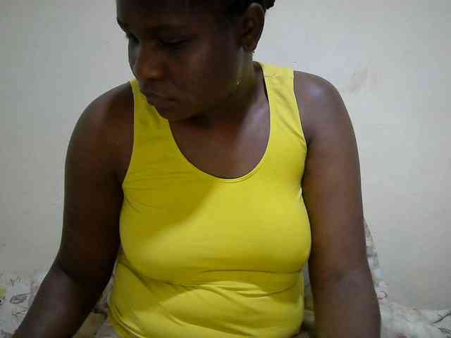 adara-lee webcam