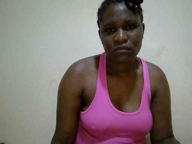 adara-lee webcam
