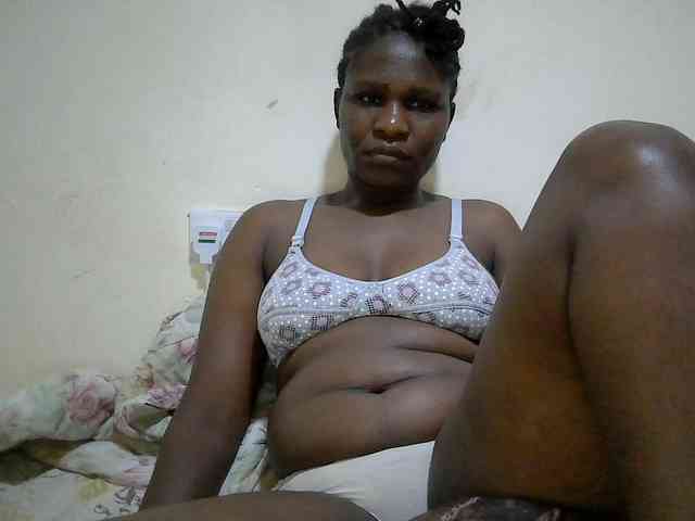 adara-lee webcam