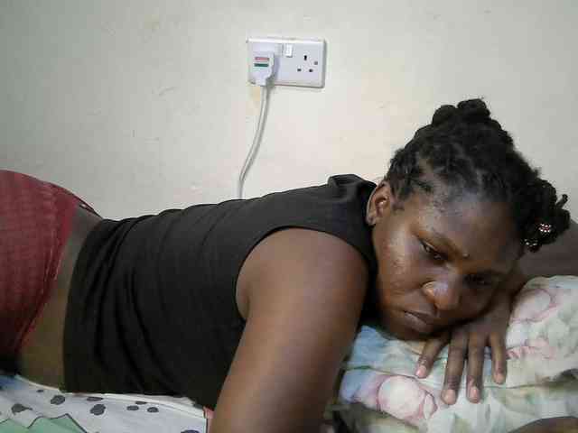 adara-lee webcam
