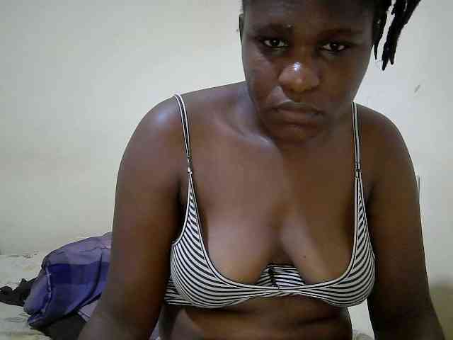 adara-lee webcam