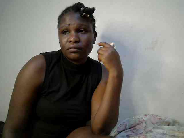 adara-lee webcam