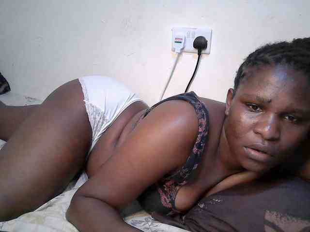 adara-lee webcam