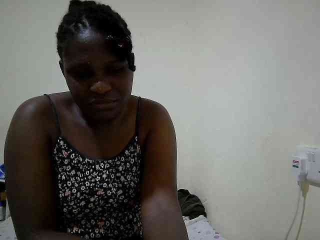 adara-lee webcam