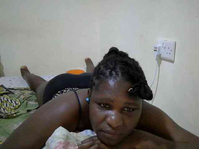 adara-lee webcam