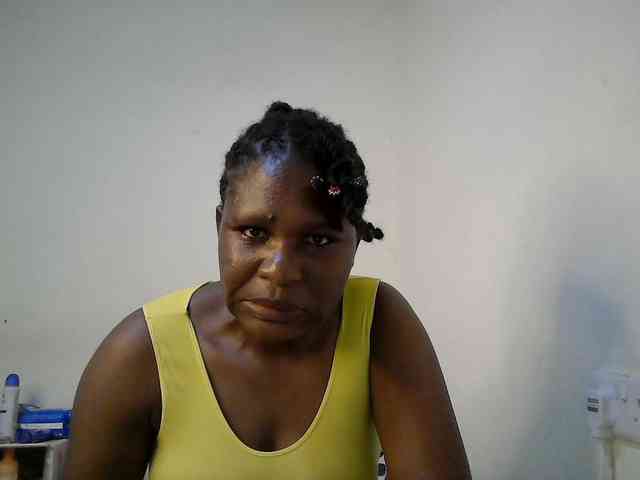adara-lee webcam