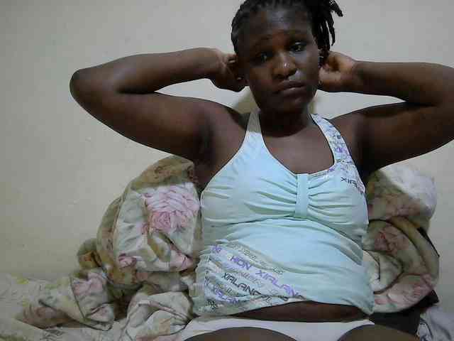adara-lee webcam