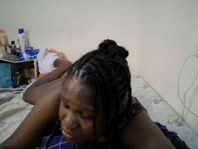 adara-lee webcam