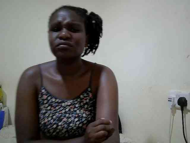 Adara-lee - Girl 