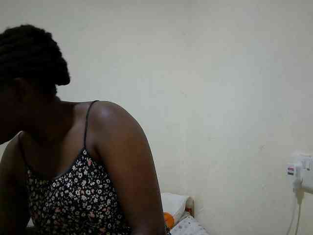 adara-lee webcam