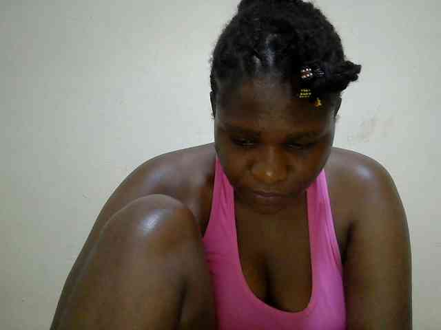 adara-lee
