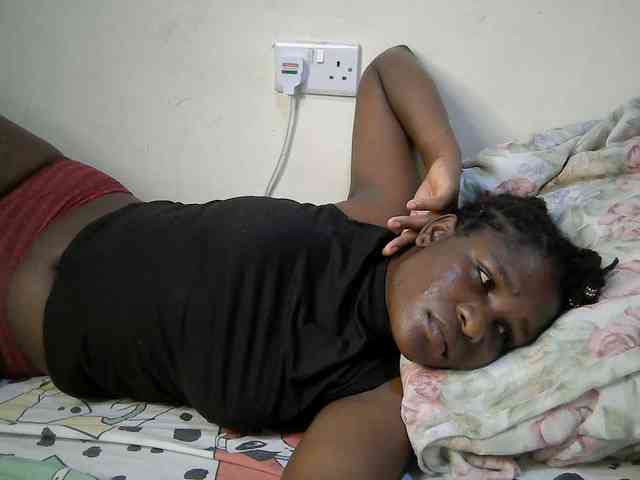 adara-lee webcam